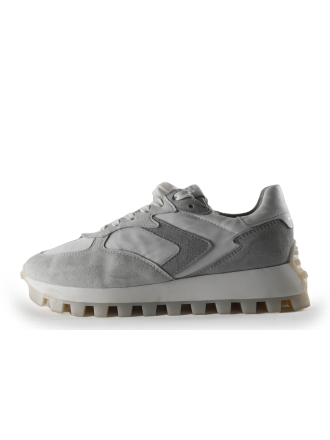 Tamaris Sneakers Groen 266571