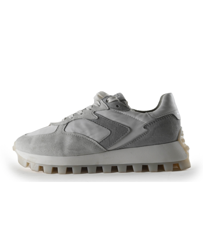 Tamaris Sneakers