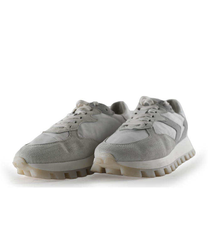 Tamaris Sneakers