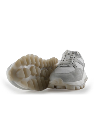 Tamaris Sneakers