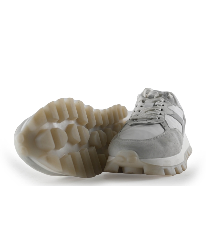 Tamaris Sneakers