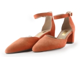 Gabor Pumps
