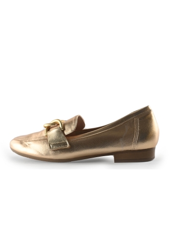 Notre-V Instappers Goud 266575