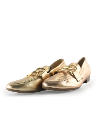 Notre-V Instappers Goud 266575