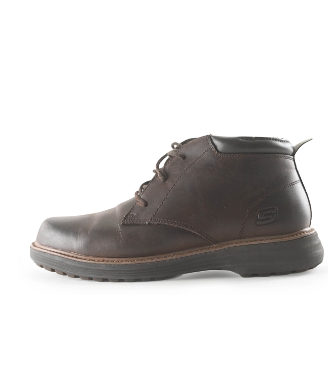 Skechers Veterboots