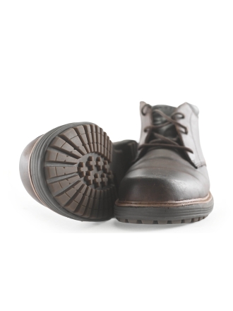 Skechers Veterboots
