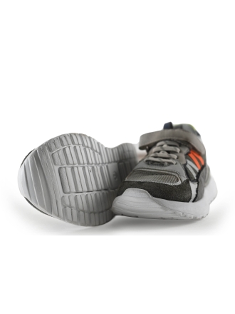 Shoesme Sneakers