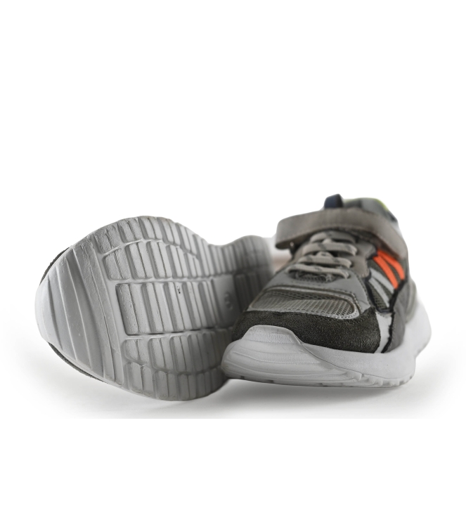 Shoesme Sneakers