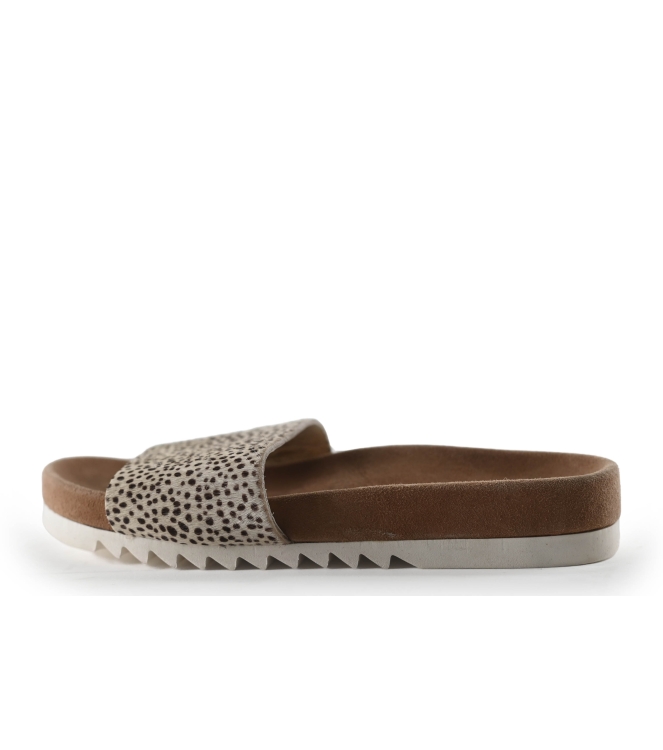 Maruti Slippers