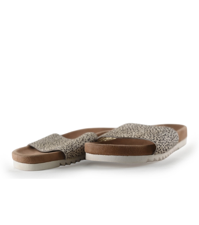 Maruti Slippers
