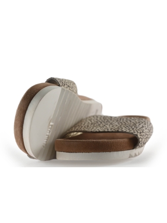 Maruti Slippers