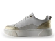 Cycleur de Luxe Sneakers