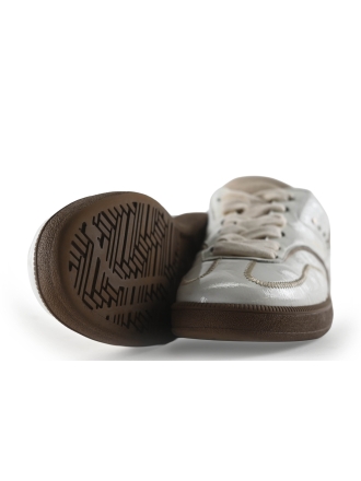 Ray Owen Sneakers