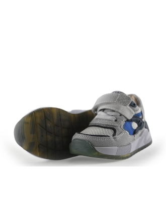 Shoesme Sneakers
