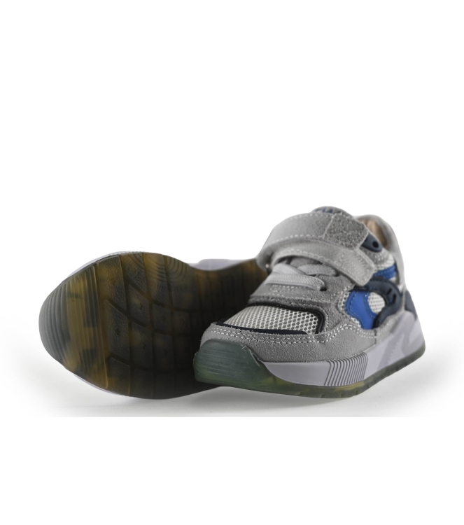 Shoesme Sneakers