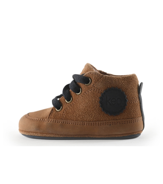 Keq Sneakers
