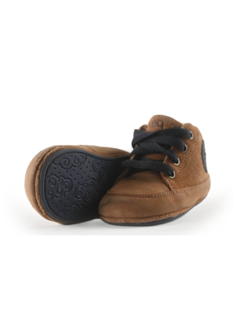 Keq Sneakers