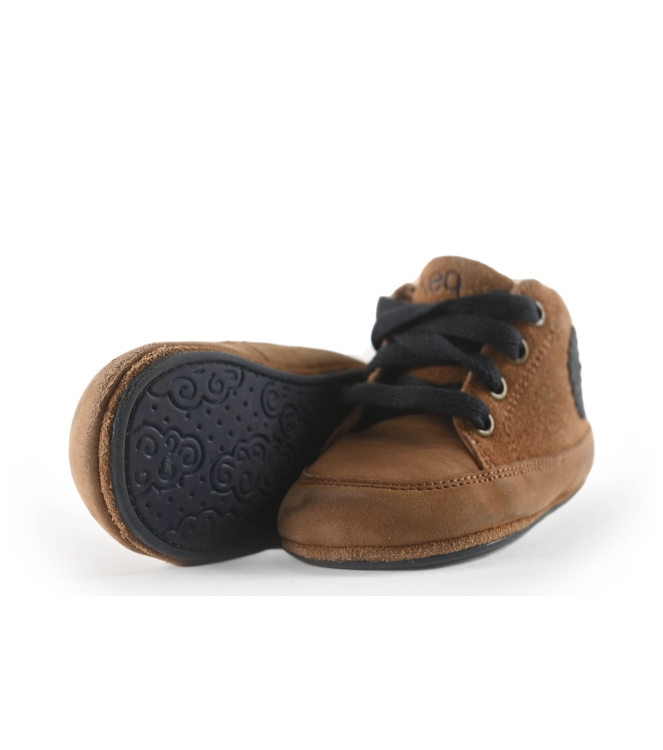Keq Sneakers