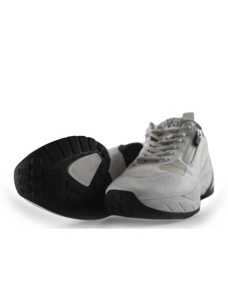 Waldlaufer Sneakers