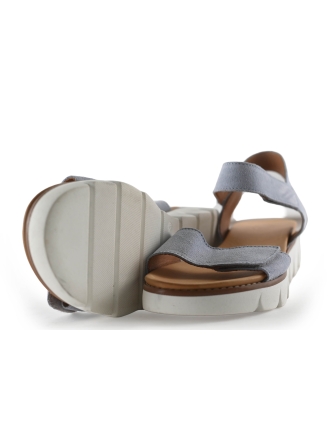 Ara Sandalen