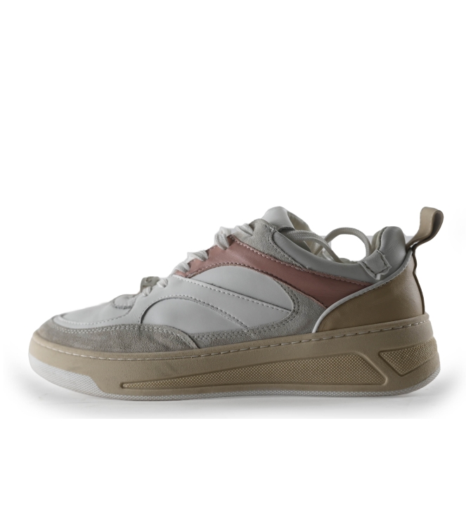 Manfield Sneakers
