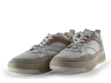 Manfield Sneakers