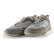Manfield Sneakers