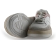 Manfield Sneakers