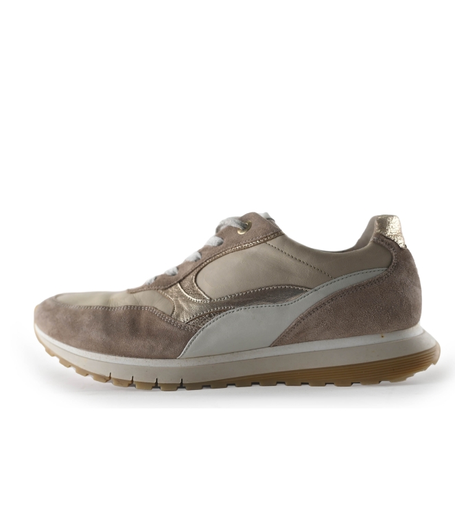 Gabor Sneakers