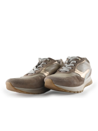 Gabor Sneakers Beige 266597