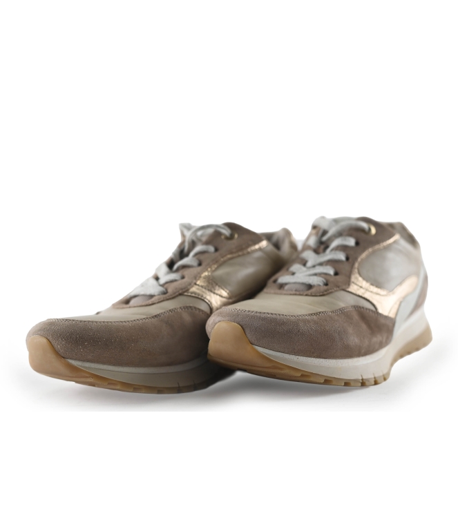 Gabor Sneakers