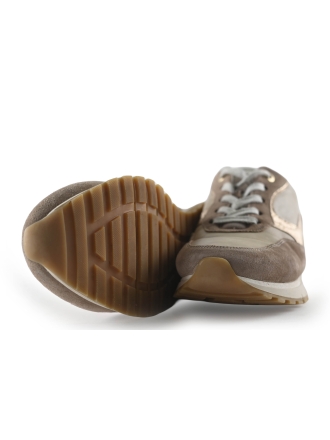 Gabor Sneakers