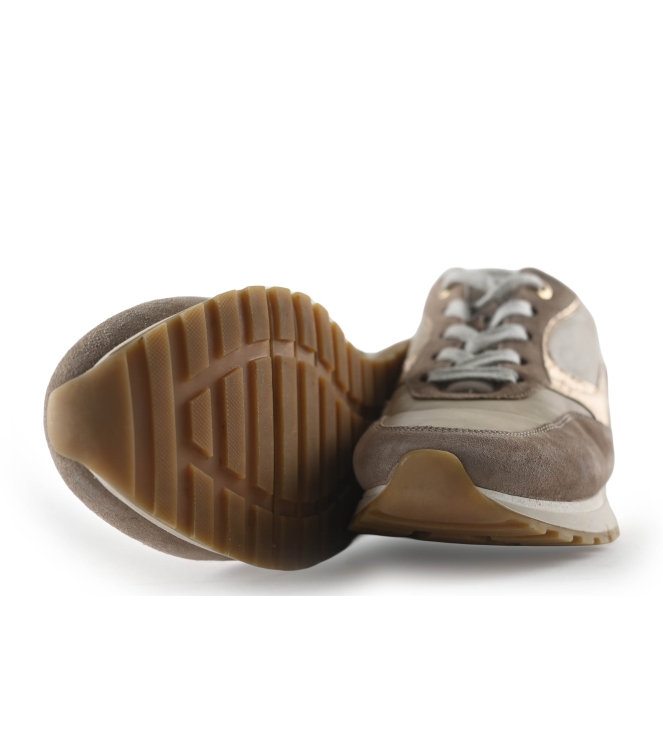 Gabor Sneakers