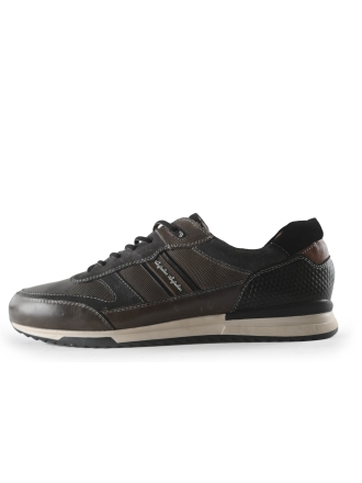 Australian Sneakers Overig 266601