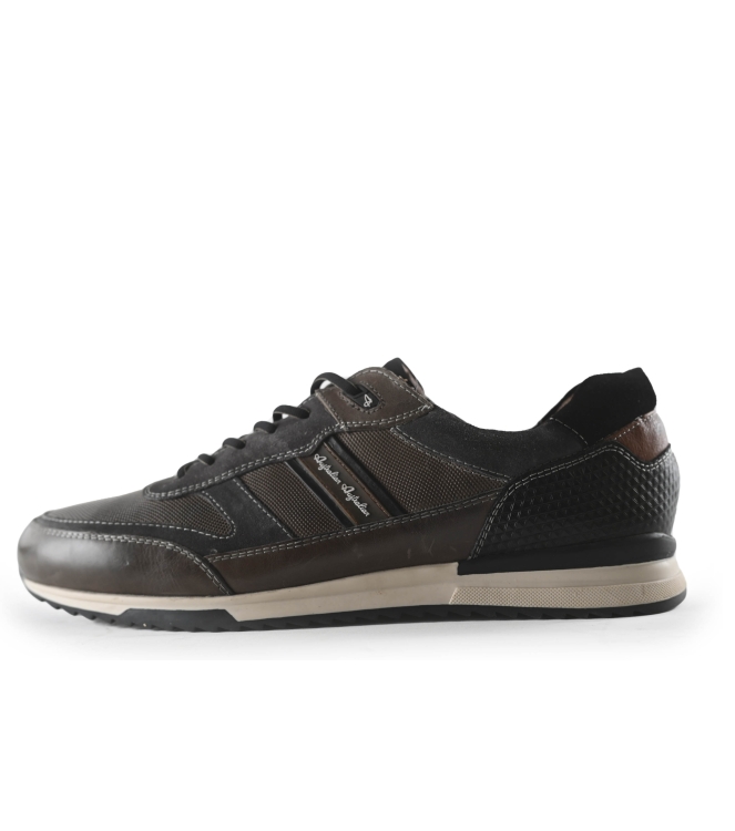 Australian Sneakers