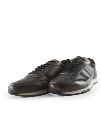 Australian Sneakers Overig 266601