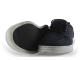 Bullboxer Sneakers