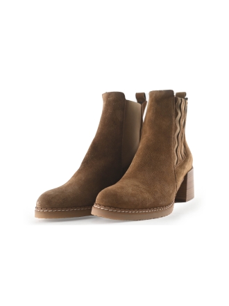 Viguera Enkellaarzen Cognac 266604