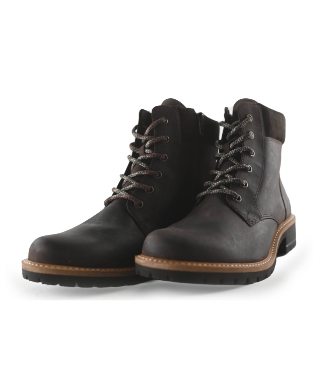 Ecco Veterboots
