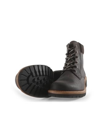 Ecco Veterboots
