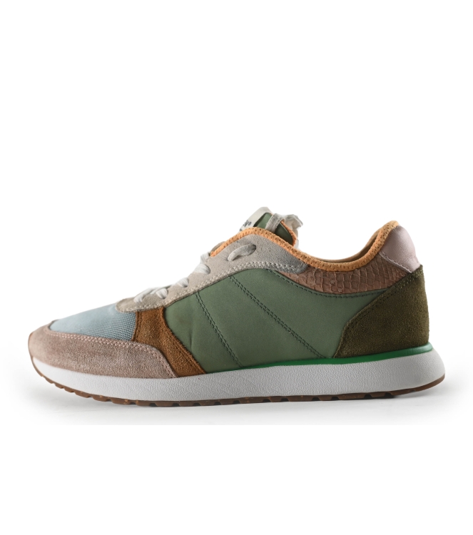 Woden Sneakers