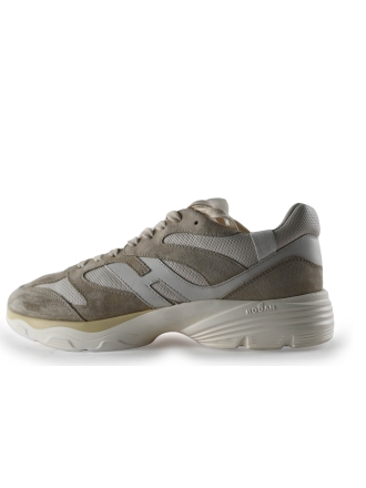 Hogan Sneakers Beige 266610