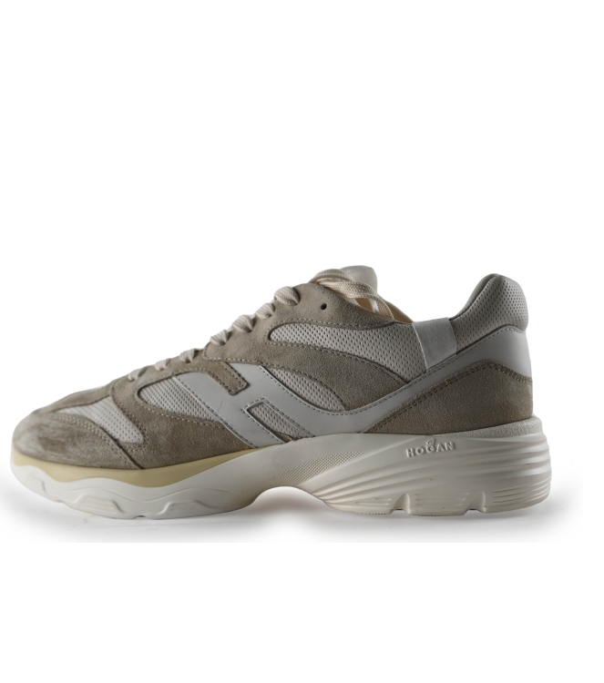 Hogan Sneakers