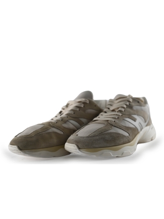 Hogan Sneakers Beige 266610