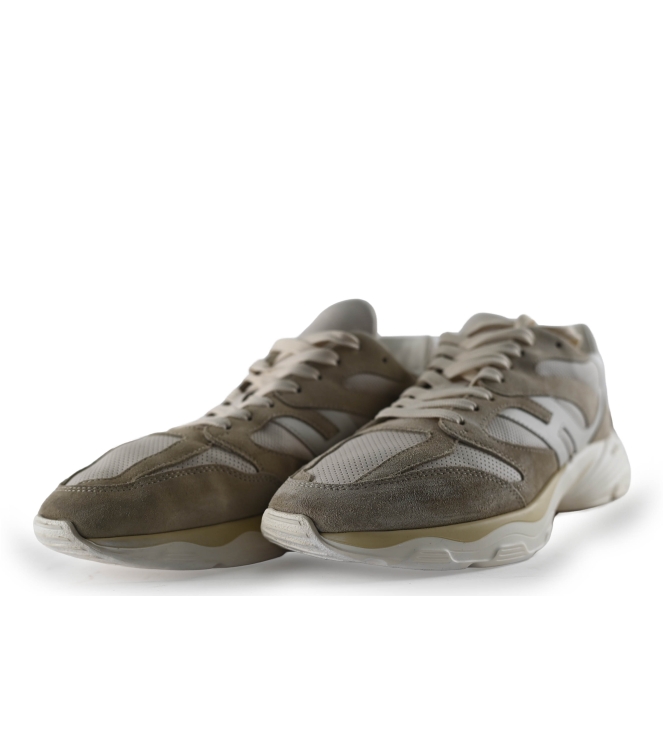 Hogan Sneakers
