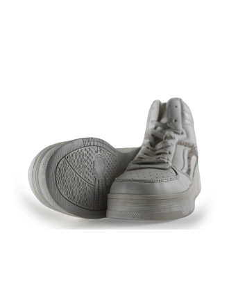 Blue Box Hoge sneakers