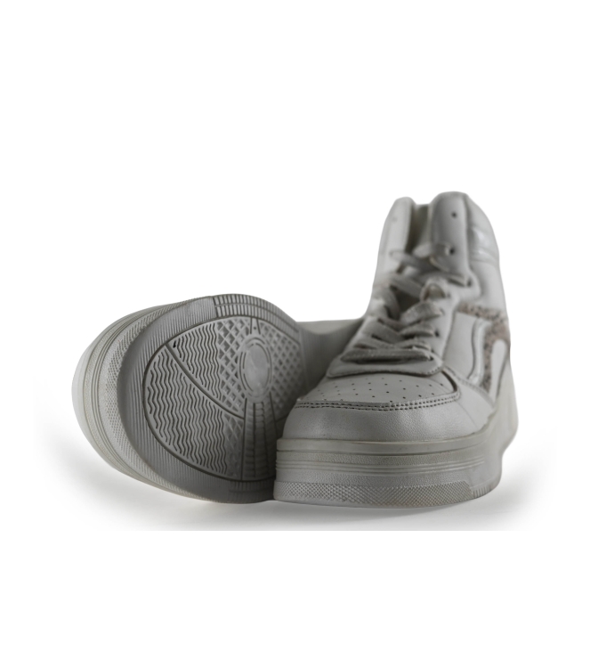Blue Box Hoge sneakers