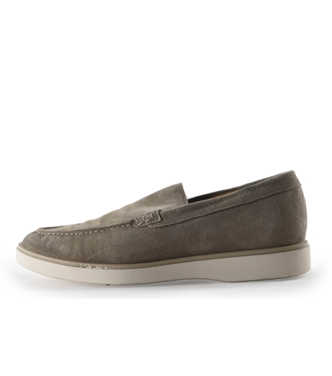 Giorgio Loafers 