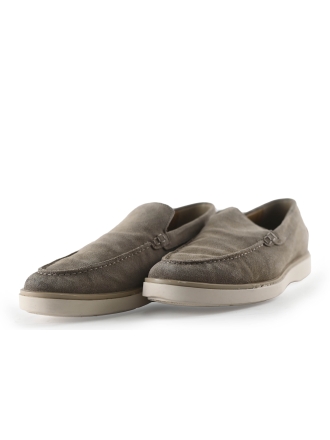 Giorgio Loafers  Beige 266615