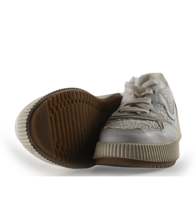 Palpa Sneakers